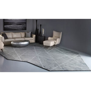 PRISM RUG - Thumbnail Image 2