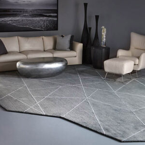 PRISM RUG