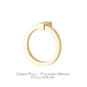 pull-owe-88_OWEN_POLISHEDBRASS-