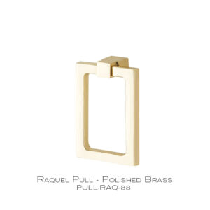 pull-raq-88_Raquel_PolishedBrass