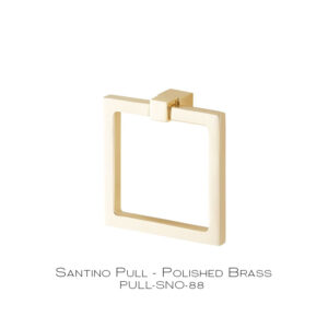 pull-sno-88_SANTINO_POLISHEDBRASS