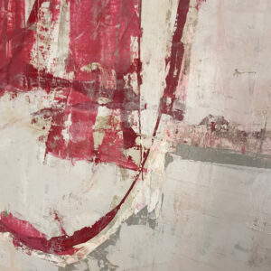 Red Truffle Collection - Thumbnail Image 2