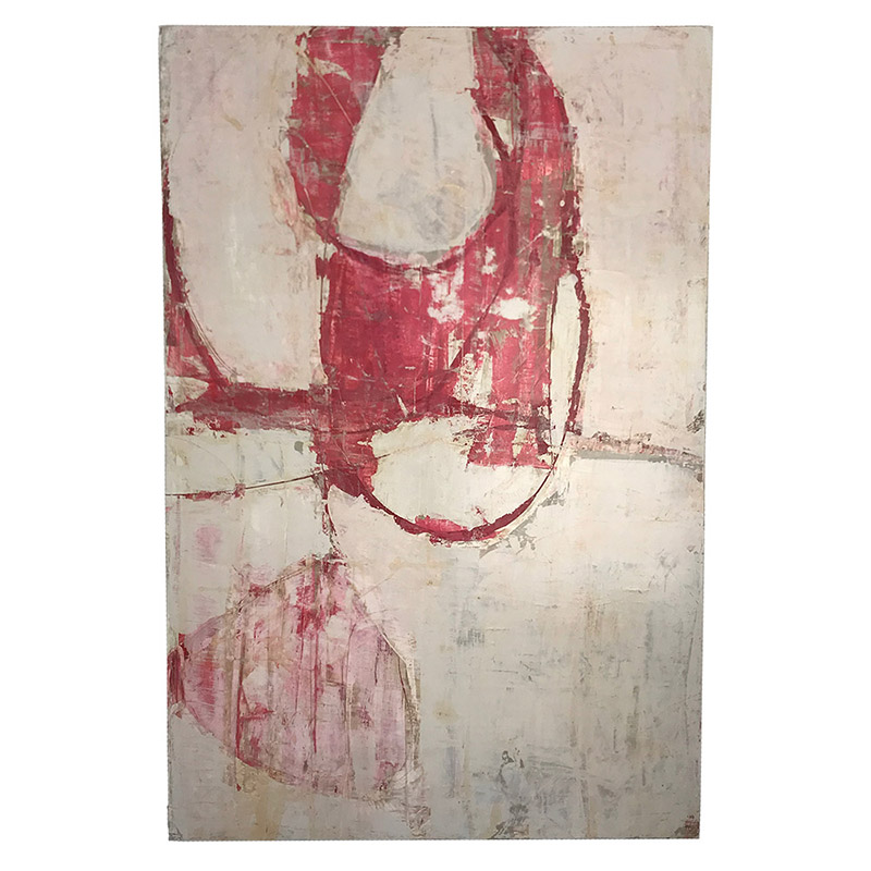 Red Truffle Collection - Image 1