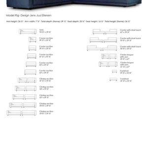 Rig - Thumbnail Image 6