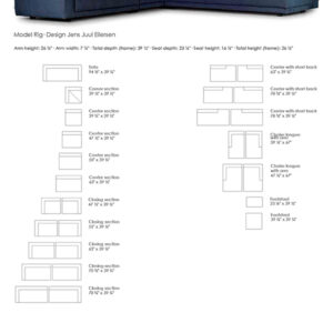 Rig - Thumbnail Image 7