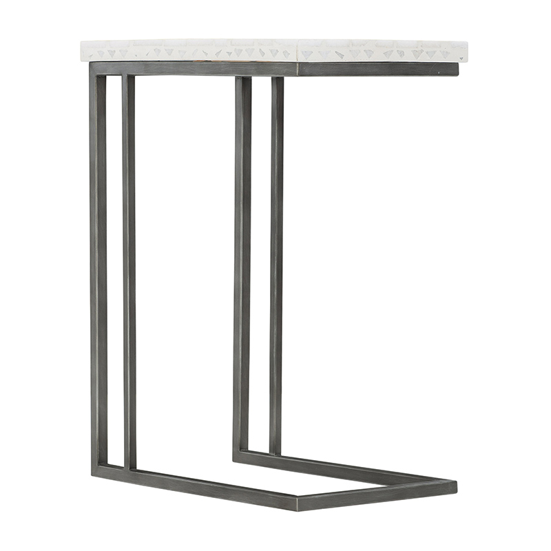 Sausalito Side Table - Image 3