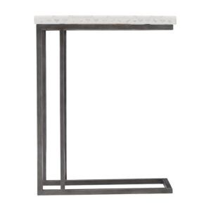 Sausalito Side Table