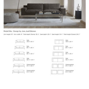 Shu - Thumbnail Image 5