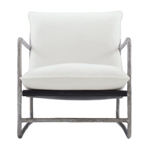 Spencer Chair