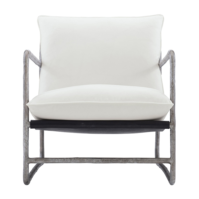 Spencer Chair - Image 1