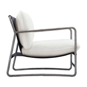 Spencer Chair - Thumbnail Image 2