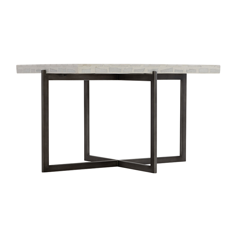 Stillwater Large Cocktail Table - Image 2