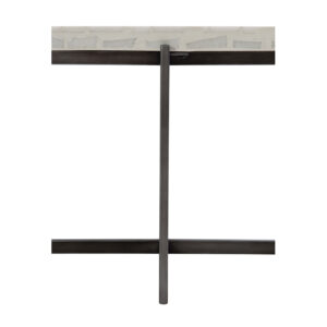Stillwater Large Cocktail Table - Thumbnail Image 5