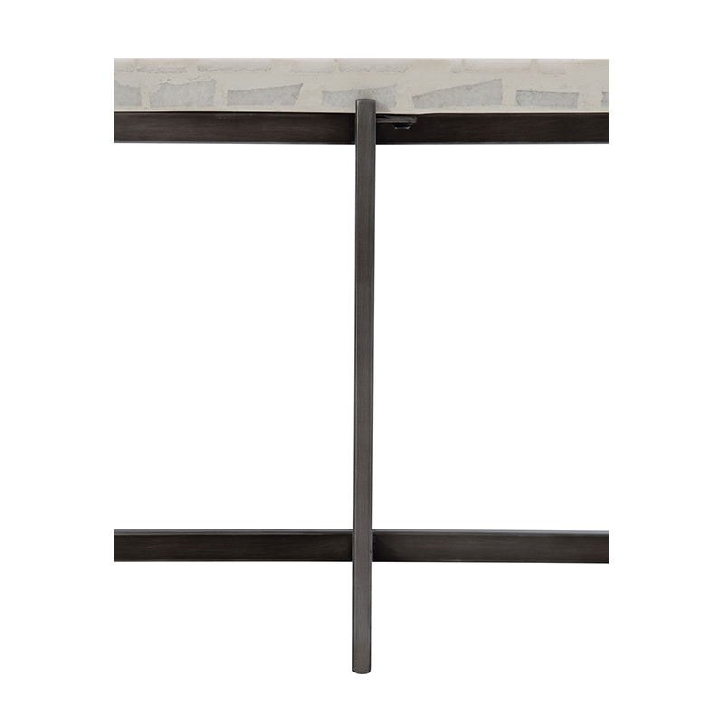 Stillwater Large Cocktail Table - Image 5