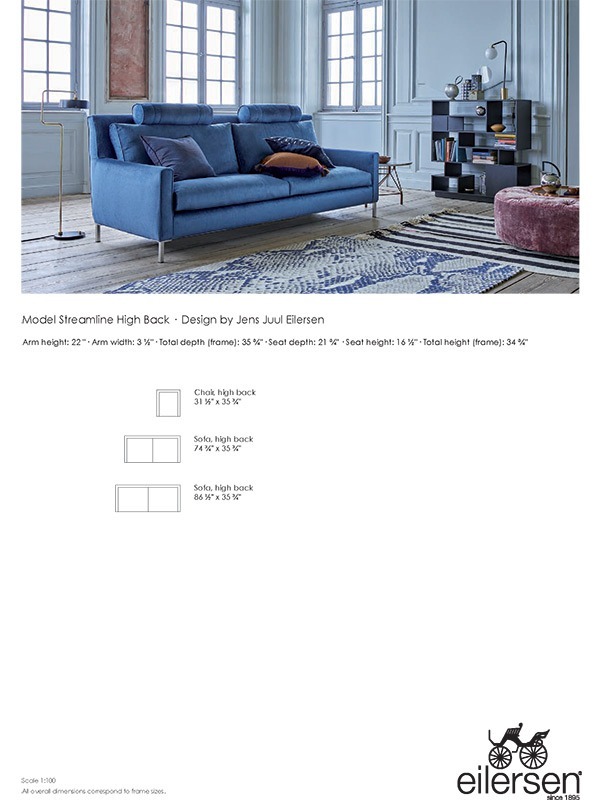 streamline-highback-infosheet-2_Eilersen_VillaVici