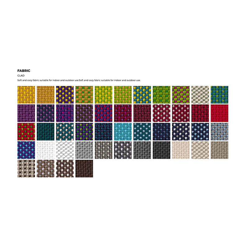 Tablet Modular Sofa - Image 5