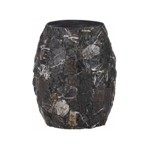 Tambora Accent Table
