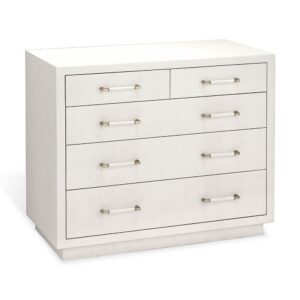 taylor-5-drawer-chest-white-188074_angle_Interlude_VillaVici