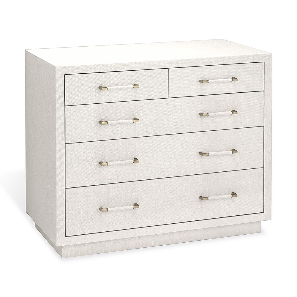 taylor-5-drawer-chest-white-188074_angle_Interlude_VillaVici
