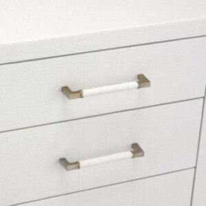 taylor-5-drawer-chest-white-188074_detail_Interlude_VillaVici