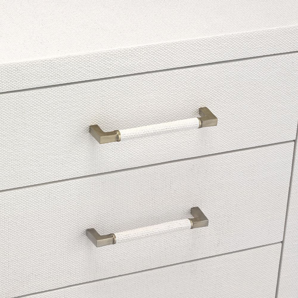 taylor-5-drawer-chest-white-188074_detail_Interlude_VillaVici