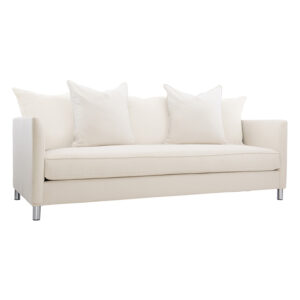 Taylor Sofa - Thumbnail Image 2