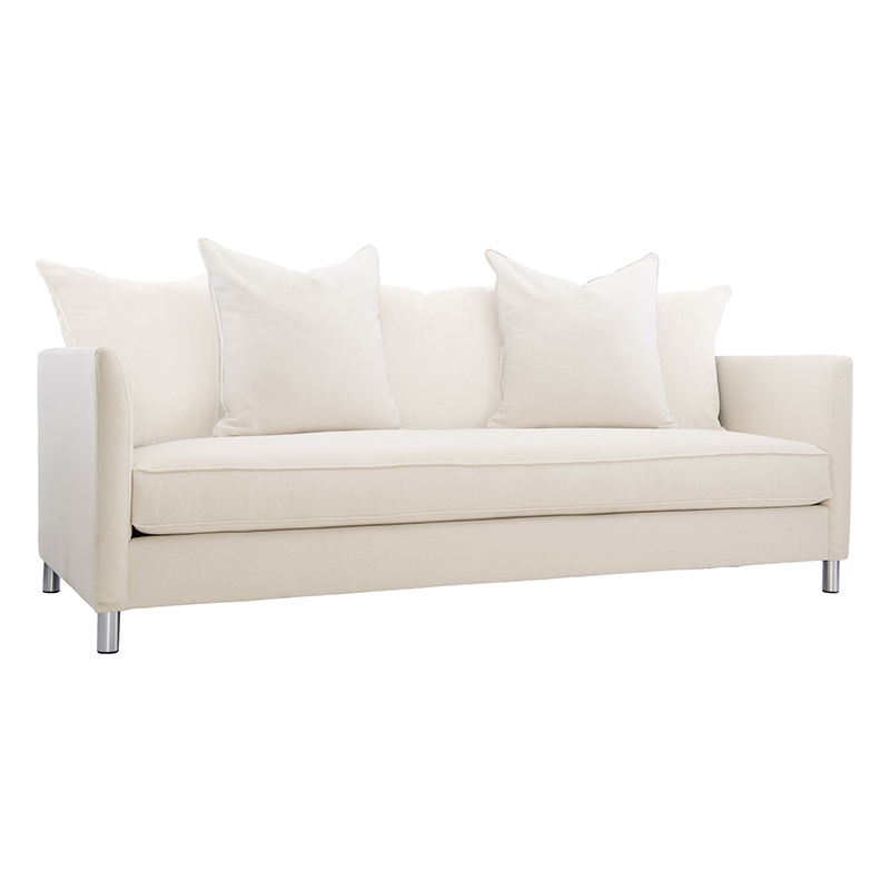 Taylor Sofa - Image 2