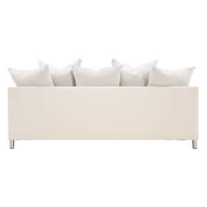 Taylor Sofa - Thumbnail Image 4