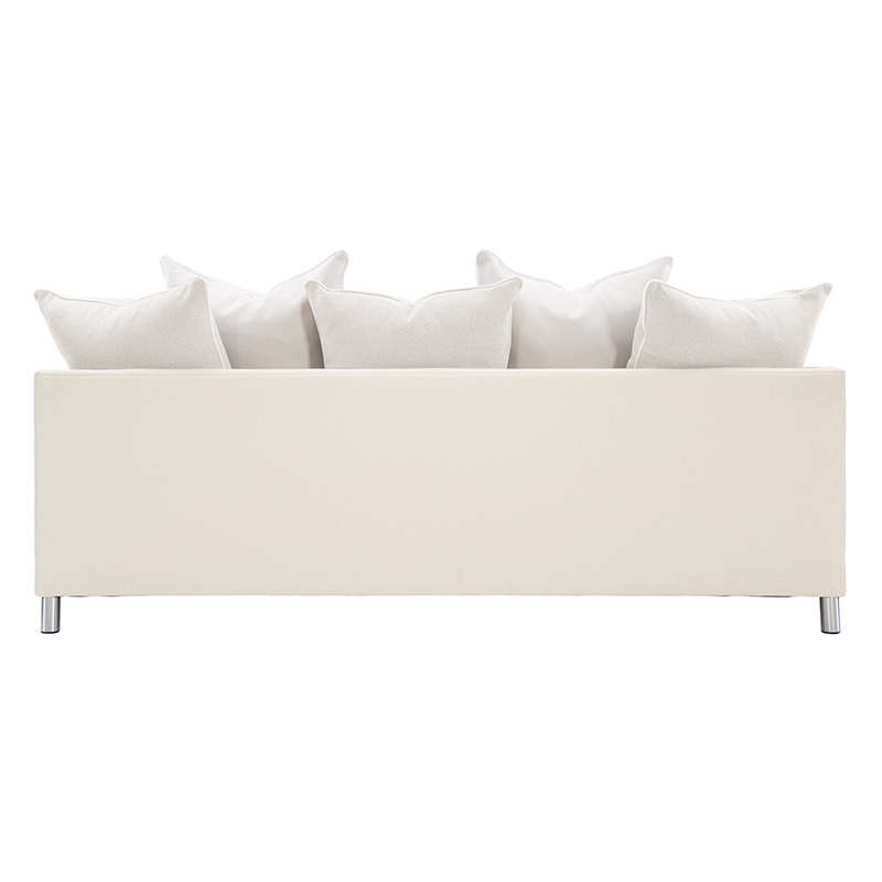 Taylor Sofa - Image 4