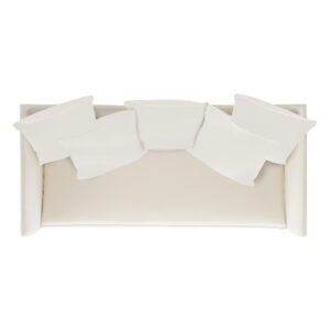 Taylor Sofa - Thumbnail Image 5