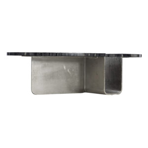 Tegan Cocktail Table - Thumbnail Image 3