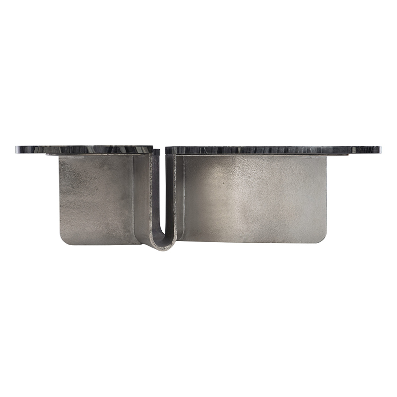 Tegan Cocktail Table - Image 4