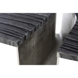 Tegan Cocktail Table - Thumbnail Image 7