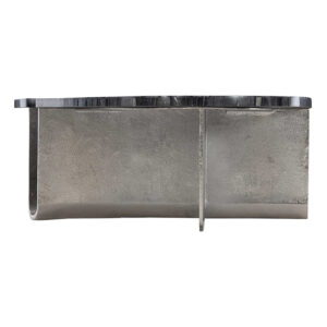 Tegan Cocktail Table - Thumbnail Image 6
