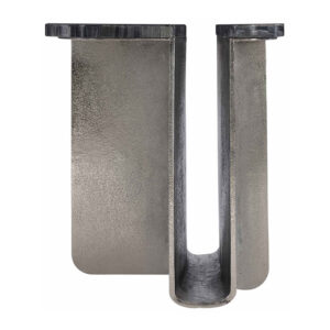 Tegan Side Table - Thumbnail Image 4