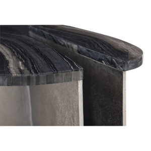 Tegan Side Table - Thumbnail Image 7