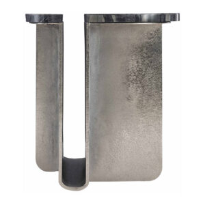 Tegan Side Table - Thumbnail Image 3