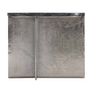 Tegan Side Table - Thumbnail Image 5