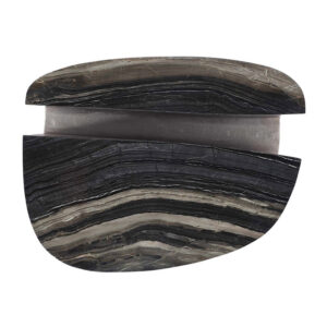 Tegan Side Table - Thumbnail Image 6