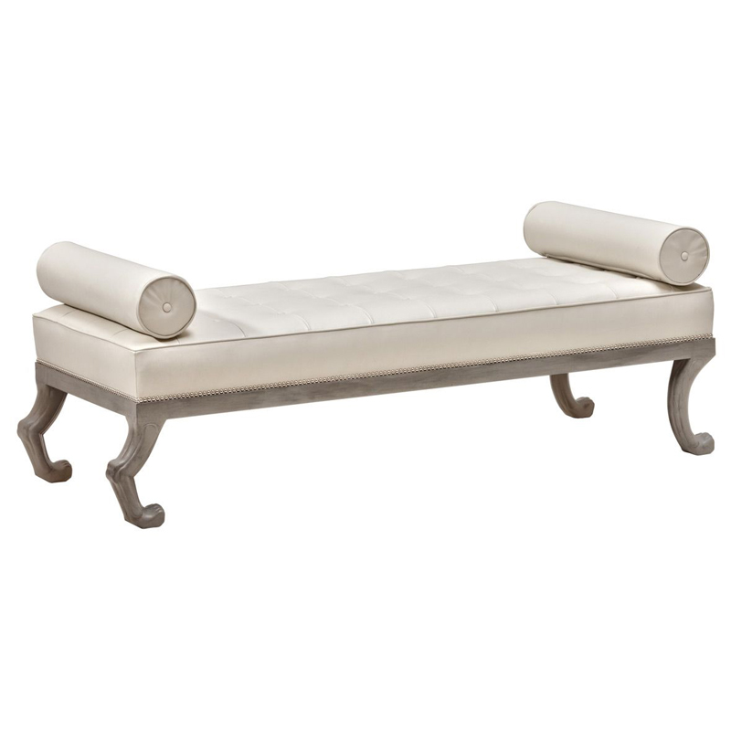 THIBAULT LOUNGE - Image 1