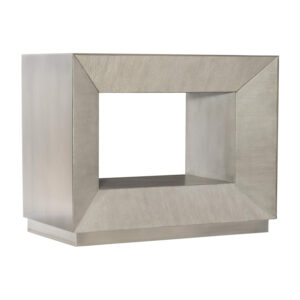 Trane Nightstand - Thumbnail Image 2