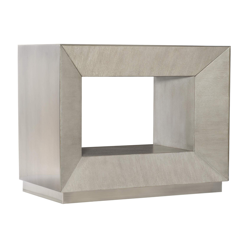 Trane Nightstand - Image 2