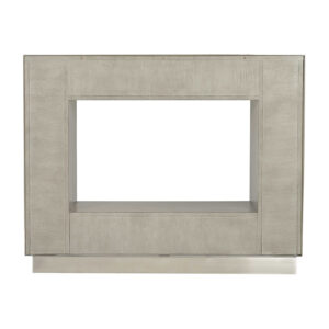 Trane Nightstand - Thumbnail Image 3