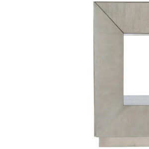 Trane Nightstand - Thumbnail Image 7