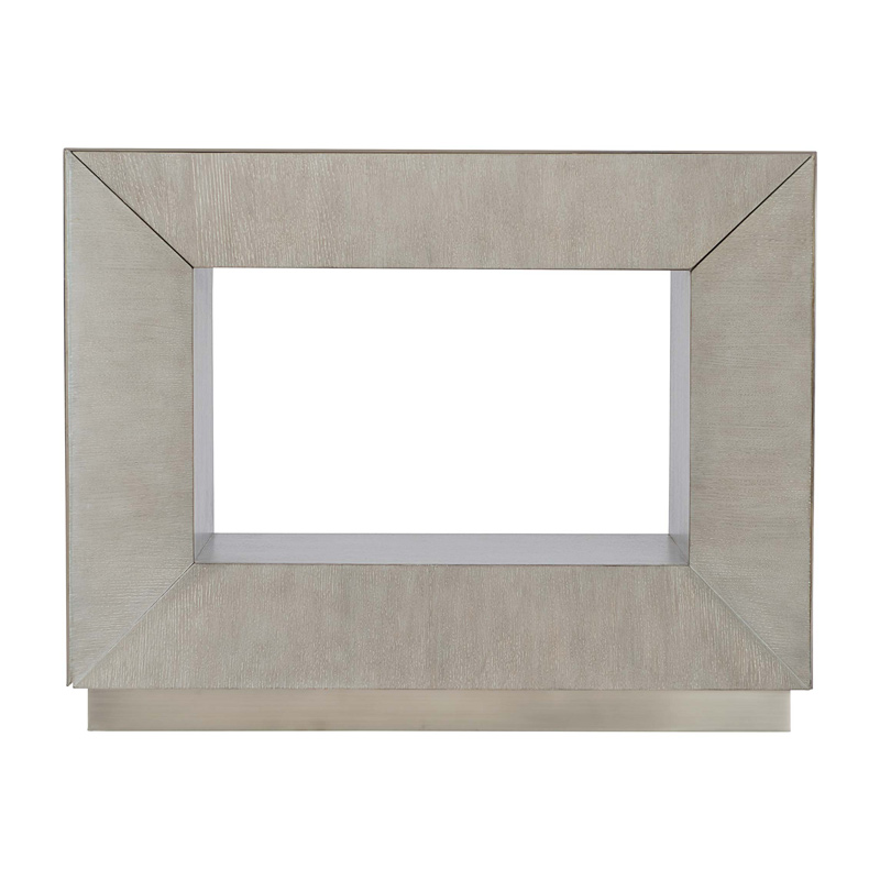 Trane Nightstand - Image 1