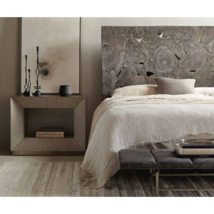 Trane Nightstand - Thumbnail Image 8