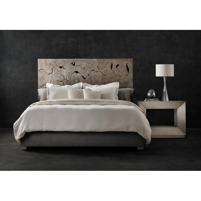 Trane Nightstand - Image 9