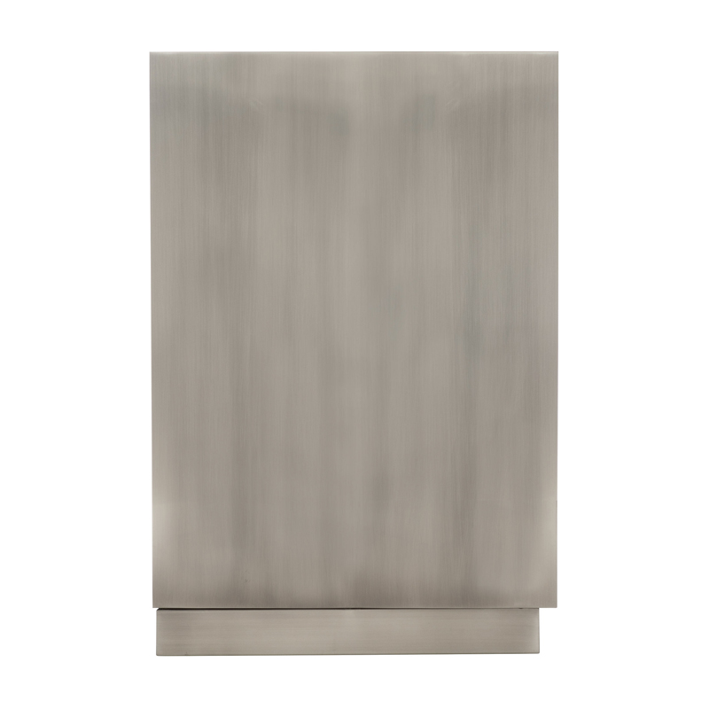 Trane Nightstand - Image 4