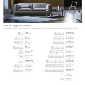 Tub - Thumbnail Image 5