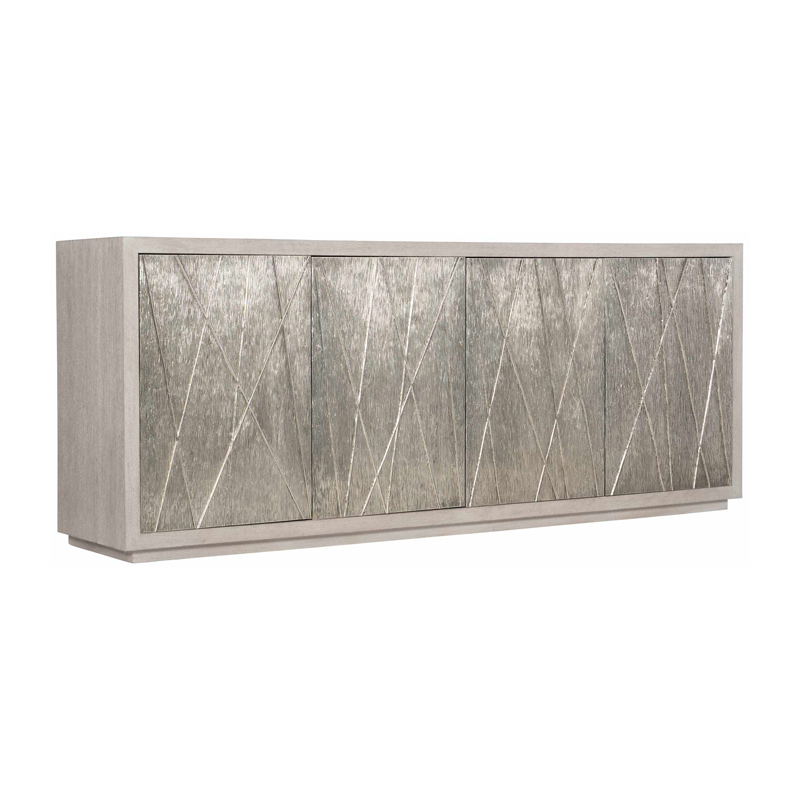 Valora Credenza - Image 2